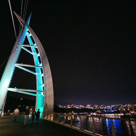 Hotel Fine Seogwipo Zewnętrze zdjęcie
